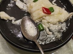 -萃華楼(王府井店)