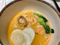 -宴遇·福建荟馆(德基广场店)