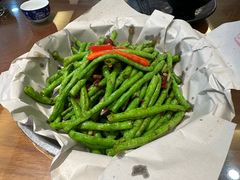 -一壶私房菜·顺德菜·顺德鱼生