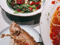 -永兴外婆桥(城中万达店)