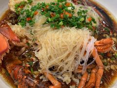 -盒马鲜生(杭州运河上街店)