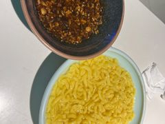 -萍香大厨·葱烧大鱼头(解放北路店)