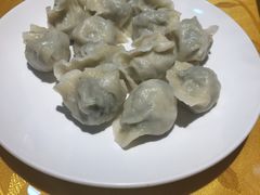 -盛德利食府 天津菜(河西店)