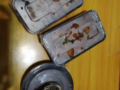 -鑫日千里马朝鲜族小馆(总店)