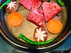 -モリタ屋(JR京都伊势丹店)