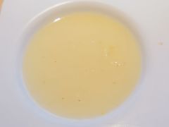 -豪客来牛排(钢铁大街店-2106)