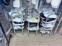 -上曜家洗衣奢侈品护理(大康路店)