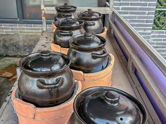 -顺德一品粥·20年凤城老字号(芳村店)