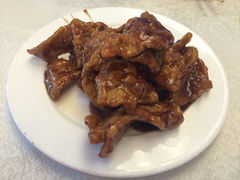 iphone_upload_pic-紫光园(创始店)