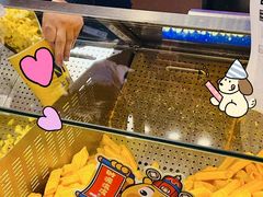 -SFC上影百联影城(虹口店)