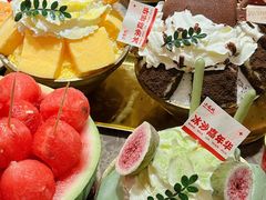 -小龙坎火锅(总店)