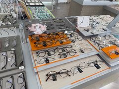 -刺鸟眼镜全国连锁(春熙路店)