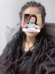 -KS COLOUR漂色·染发·画染