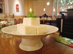 -大树餐厅(大悦城店)