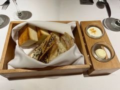 -王品台塑牛排(成都万象城店)