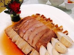 -厦门渔港(成山路店)