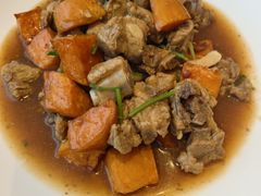 -佳和水饺(海德公馆店)