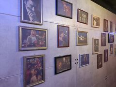 -唱吧麦颂KTV(西单华威潮铺街店)