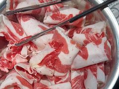 -胡哥烤肥牛(车公庙店)