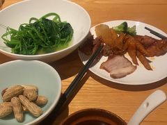 -庄子梦然·城市微度假·休闲·推拿·spa