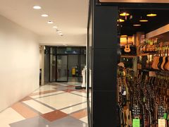 -尚泰清迈机场购物中心