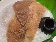 -九鼎轩脆毛肚火锅(三钢里店)