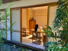 -绣园·茶食宴(湘绣博物馆店)