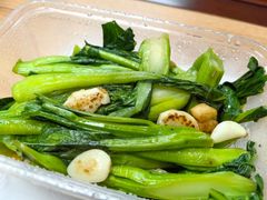 -鹅掂·大岭山烧鹅