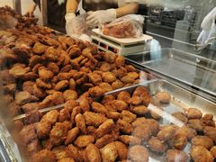 -陶记正宗德州扒鸡(科巷店)