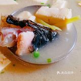 阳朔探店｜谢大姐啤酒鱼
