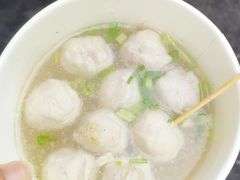 -蛋满灌·非遗手工灌蛋(龙头路店)