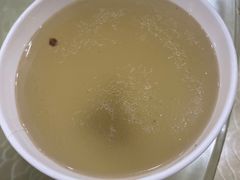 -枣阁园滴滴自助餐