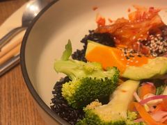 -Wagas(静安嘉里中心店)