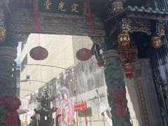 -普吉镇