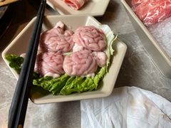 -新渝城·始于2000年(淘金店)