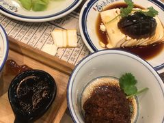 -卤儿道道(杭州大厦501店)