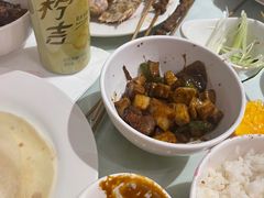 -裕龙汤泉