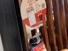 -尚合里潮汕牛肉火锅(海沧店)