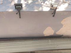 -梧桐面馆桐乡阿能面店(印象城店)