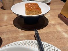 -耶里夏丽·丝路新疆菜·清真食品(徐家汇臻选店)