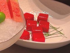 -海立阁海鲜江浙菜(漕河泾印象城店)