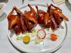 -新雅(丰盛里店)
