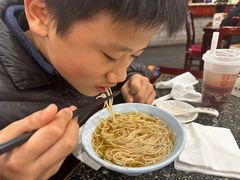 -耿福兴(凤凰美食街店)