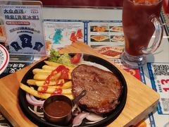 -克茗冰室(光明N次方公园店)