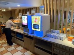 -天语雅阁(崇安寺店)