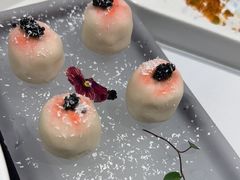 -翠湖里(翠湖南路店)