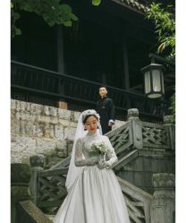 -盛夏光年studio·美学·电影感·定制