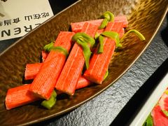 -山缓缓火锅(北京朝阳大悦城店)