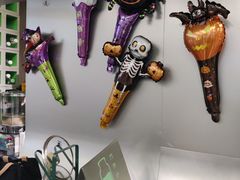 -斗作小养·南洋茶咖(淮海755店)