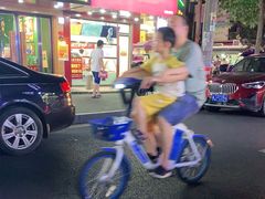 -金元源酱板鸭(常德总店)